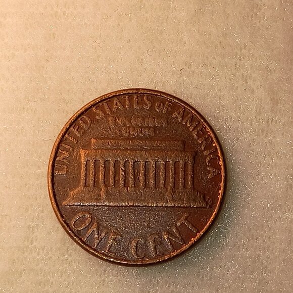 NUMISMATISTS & MINT ERRORS, KEY DATE COINS, ANNEALING ERRORS,DDO - Picture 16 of 16